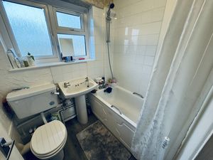 Photo 3- click for photo gallery